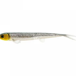 Westin Twinteez Pelagic V-Tail (Headlight)