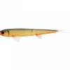 Westin Twinteez Pelagic V-Tail (Hot Olive)
