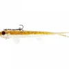 Westin TwinTeez Pelagic V-Tail R `N R (Light Baitfish)