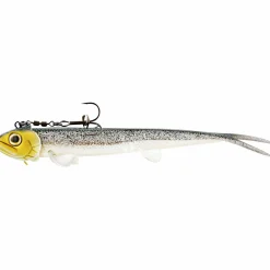 Westin TwinTeez Pelagic V-Tail R `N R (Headlight)