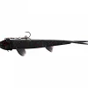 Westin TwinTeez Pelagic V-Tail R `N R (Black Mamba)