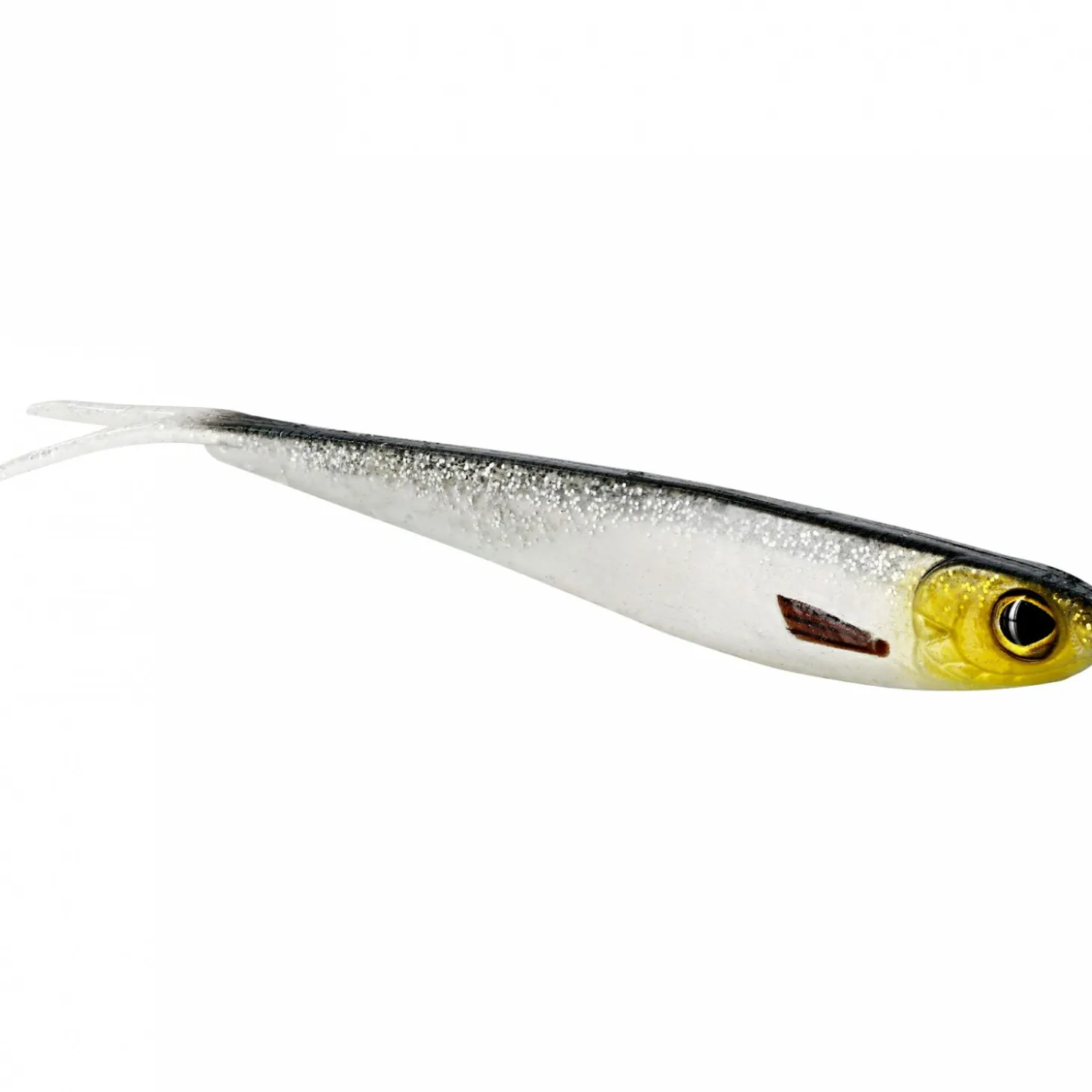 Westin Twinteez V2 V-Tail (Headlight)