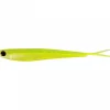 Westin Twinteez V2 V-Tail (Lime)
