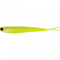 Westin Twinteez V2 V-Tail (Lime)