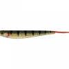 Westin Twinteez V2 V-Tail (T Gold Perch)