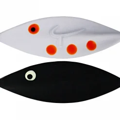 Westin Twister (Black White Glow)