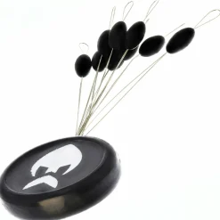 Westin Universal Stops