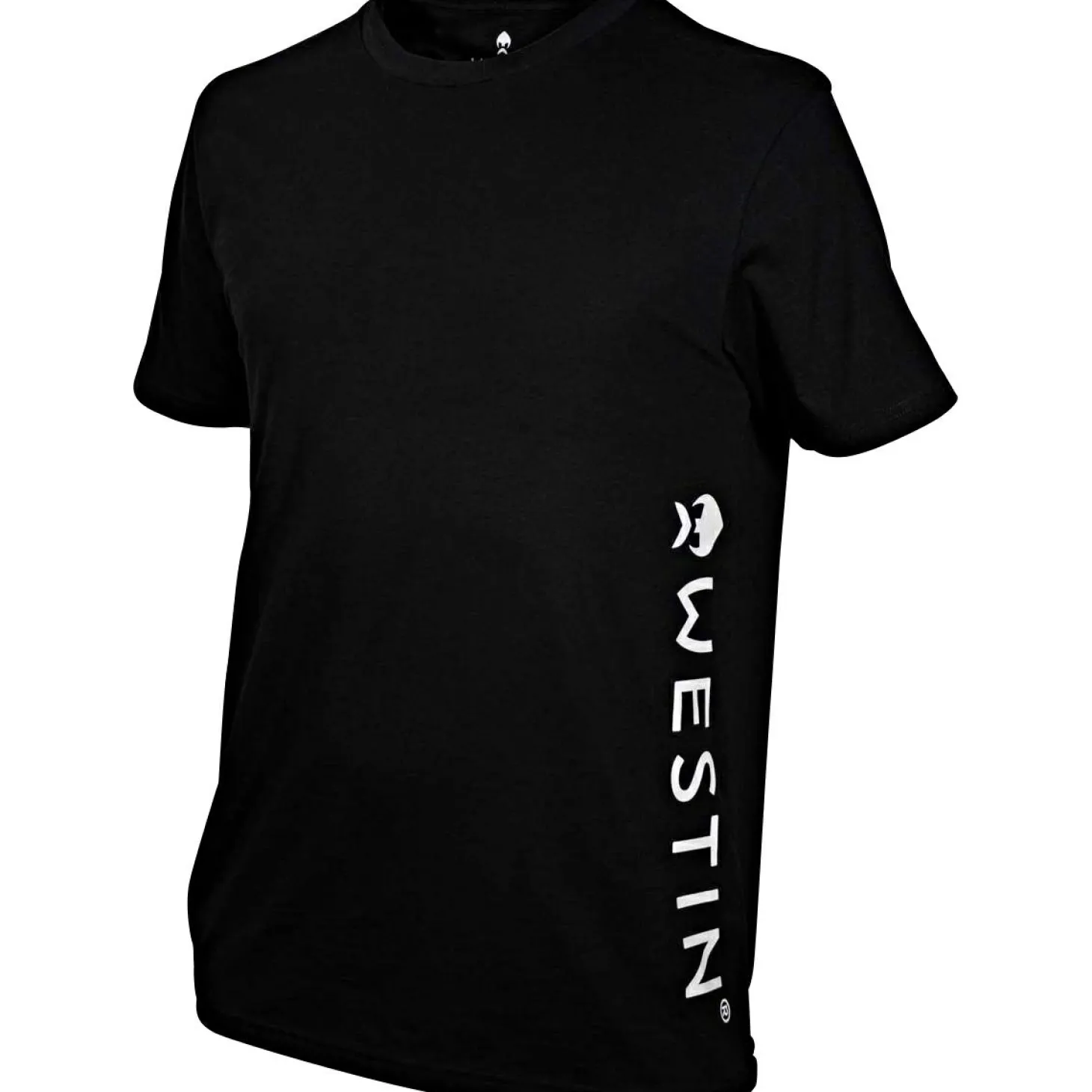 Westin Vertical T-Shirt Herren (Black)