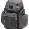 Westin W4 Backpack Plus