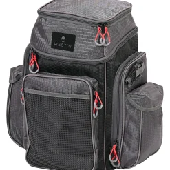 Westin W4 Backpack Plus