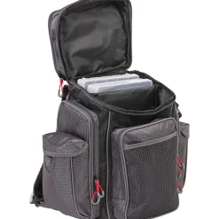 Westin W4 Backpack Plus