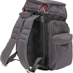 Westin W4 Backpack Plus