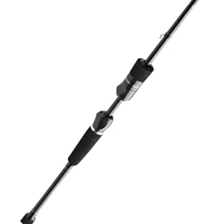 Westin W3 Dropshot 3rd