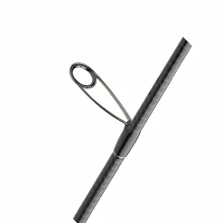 Westin W3 Dropshot 3rd