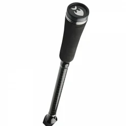 Westin W3 Dropshot 3rd