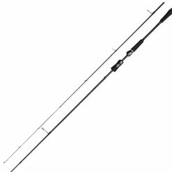 Westin W3 Dropshot 3rd