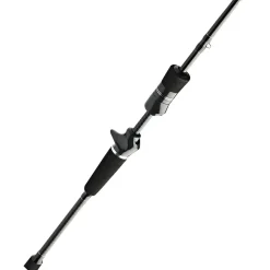 Westin W3 Finesse Crank-T 3rd