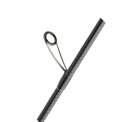 Westin W3 Finesse Ned 3rd