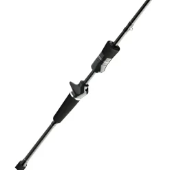 Westin W3 Finesse Spin & Blades-T 3rd