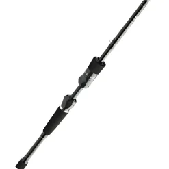 Westin W3 Finesse T&C 3rd