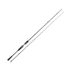 Westin W3 Finesse-T T&C 3rd