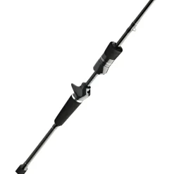 Westin W3 Finesse-T T&C 3rd