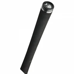 Westin W3 Hybridcast-T 3rd