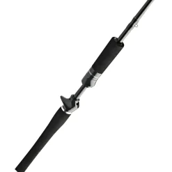 Westin W3 Hybridcast-T 3rd