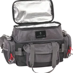 Westin W4 Lurebag Plus