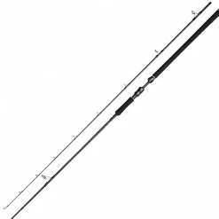 Westin W3 Powercast 3rd