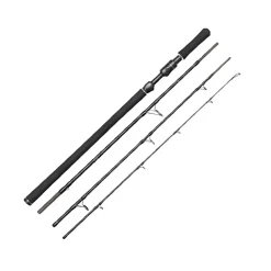 Westin W3 Powercast Travel 3rd