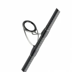 Westin W3 Powercast Travel 3rd