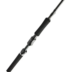 Westin W3 Powercast Travel 3rd