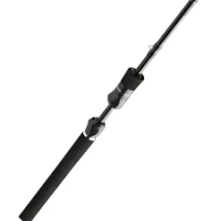 Westin 3W Powershad 3rd