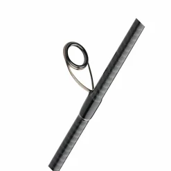 Westin 3W Powershad 3rd