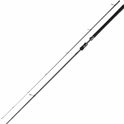 Westin 3W Powershad 3rd