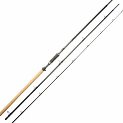 Westin W3 Powerspin-T 2nd