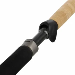 Westin W3 Powerspin-T 2nd