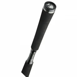 Westin W3 Powerstrike 3rd