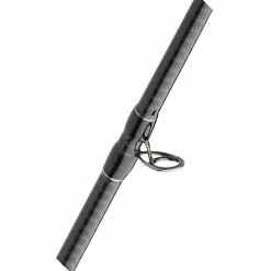 Westin W3 Powerstrike-T 3rd