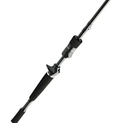 Westin W3 Powerstrike-T 3rd