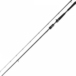 Westin W3 Powerstrike-T 3rd