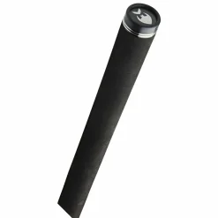 Westin 3W Powerteez 3rd