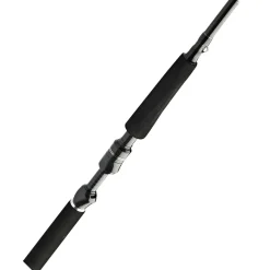 Westin W3 Predator Trolling 3rd