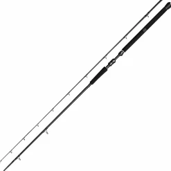 Westin W3 Predator Trolling 3rd