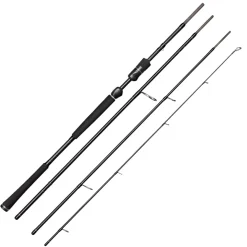 Westin W3 SBass 3rd 9'