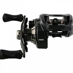 Westin W4 SSG Baitcasting Reel HSG 300 BC RH