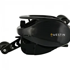 Westin W4 SSG Baitcasting Reel HSG 300 BC RH