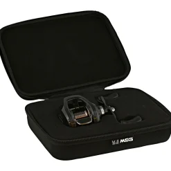 Westin W4 SSG Baitcasting Reel HSG 300 BC RH