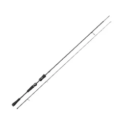 Westin W3 Streetstick 3rd